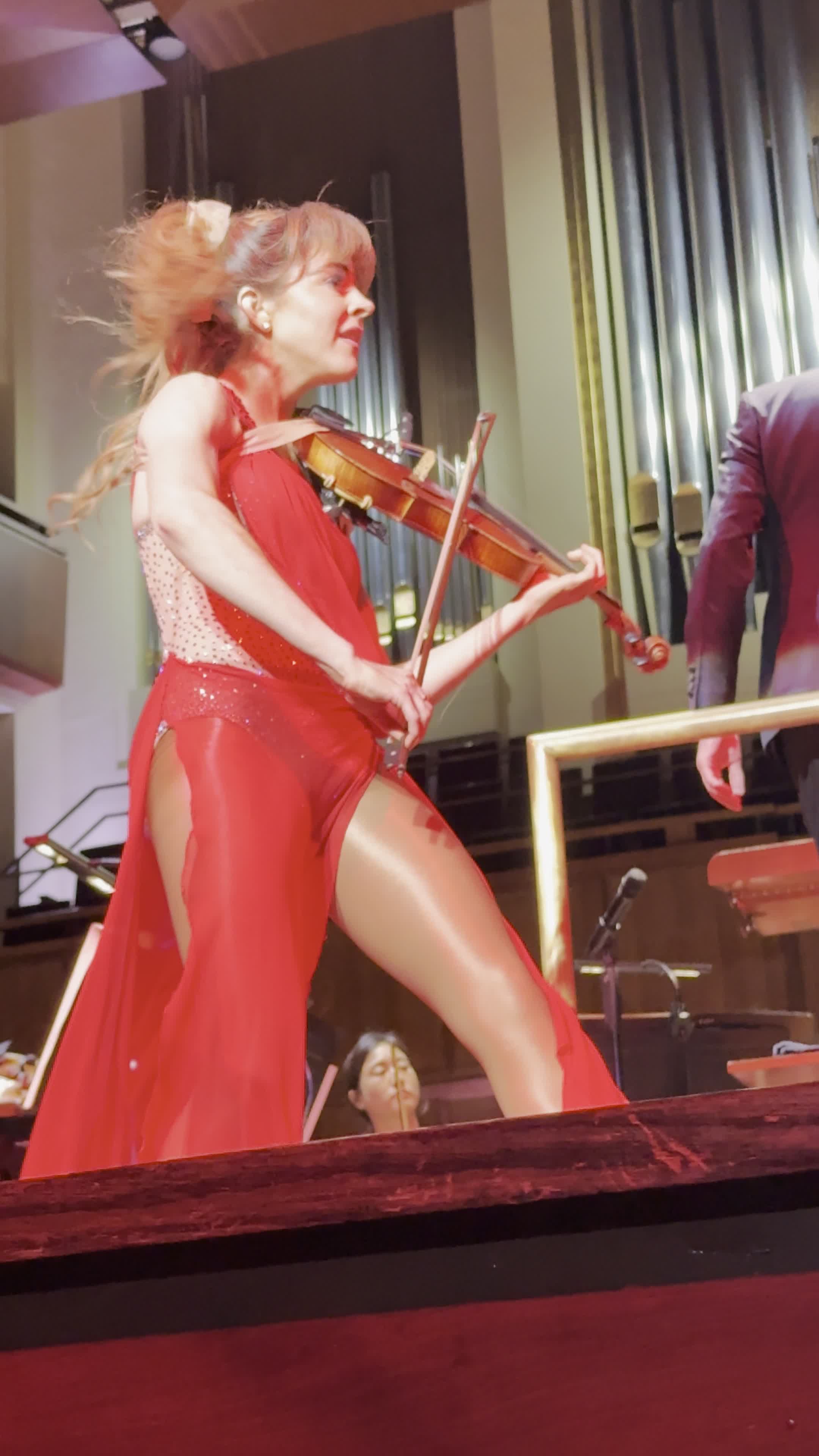 Video review of Roof Terrace Restaurant & Bar