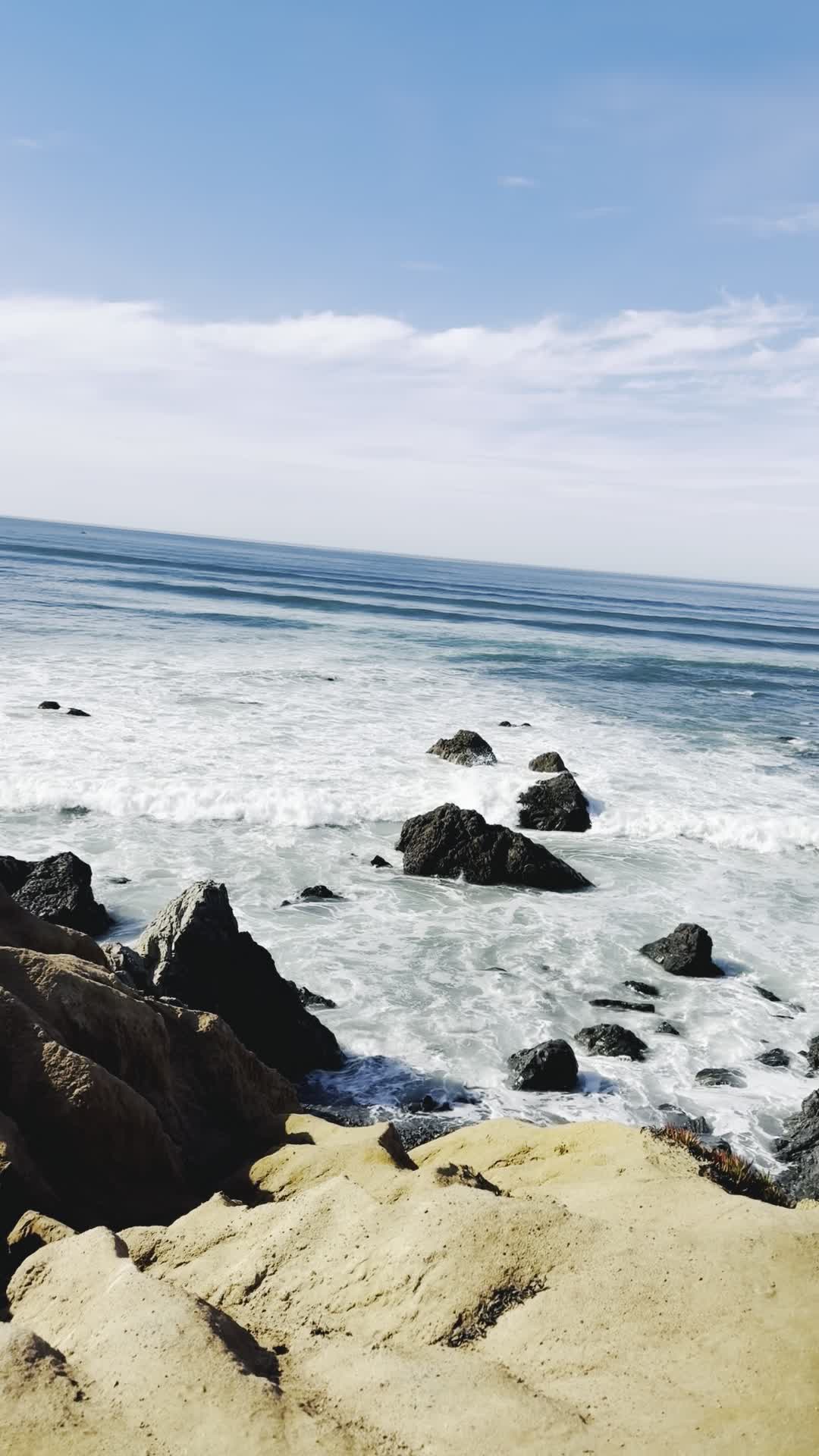 Dillon Beach