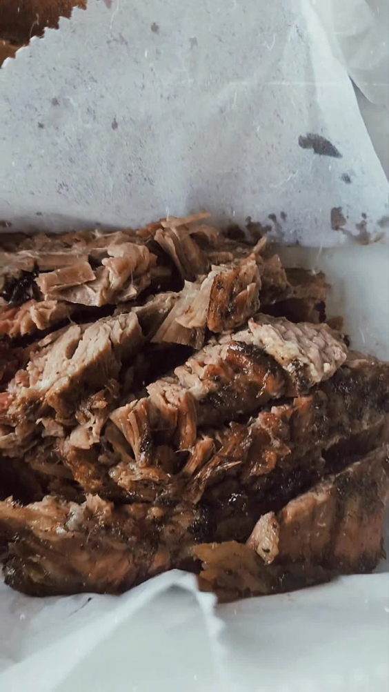 Rudy's Country Store & Bar-B-Q
