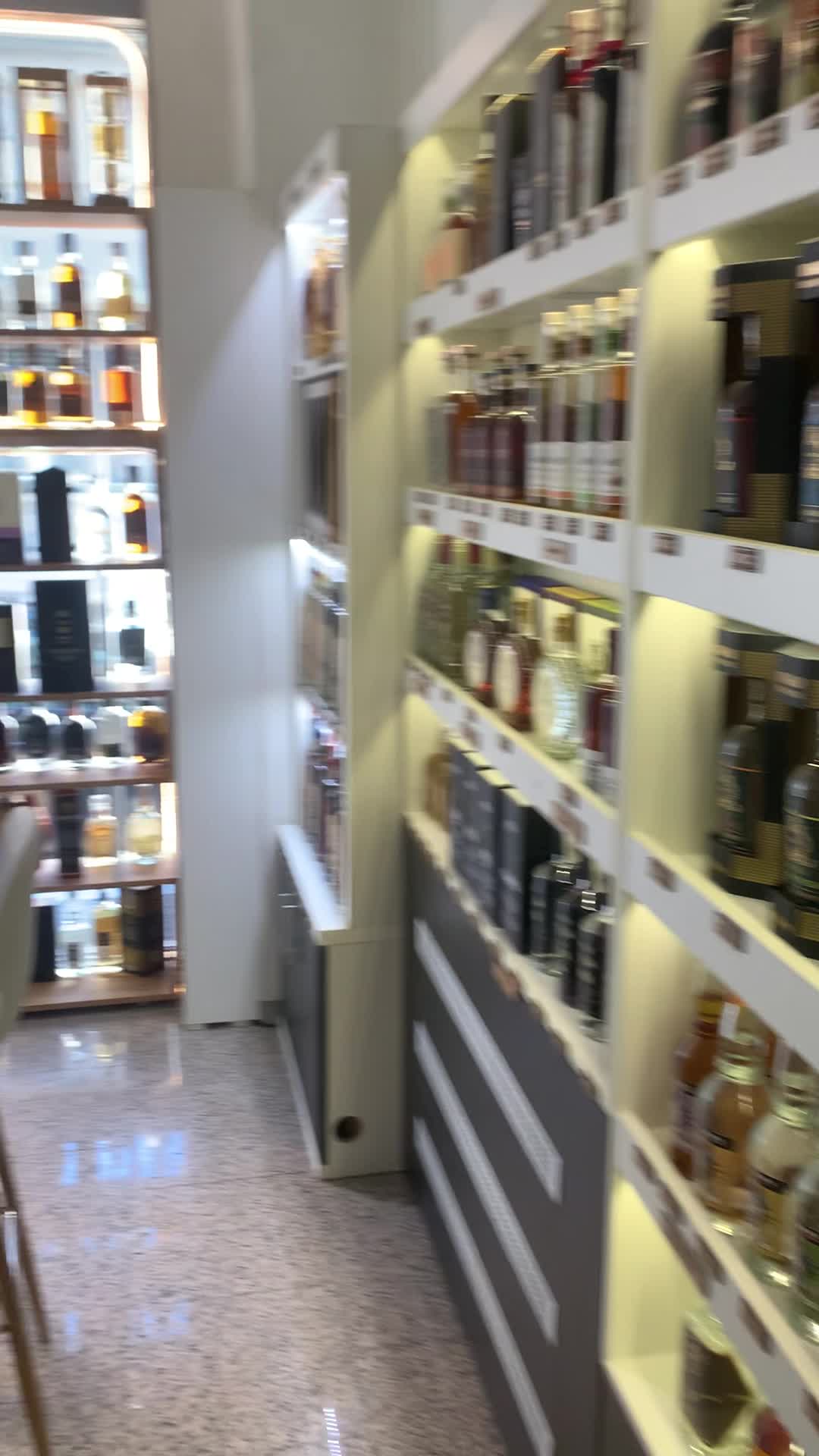 Rakija House