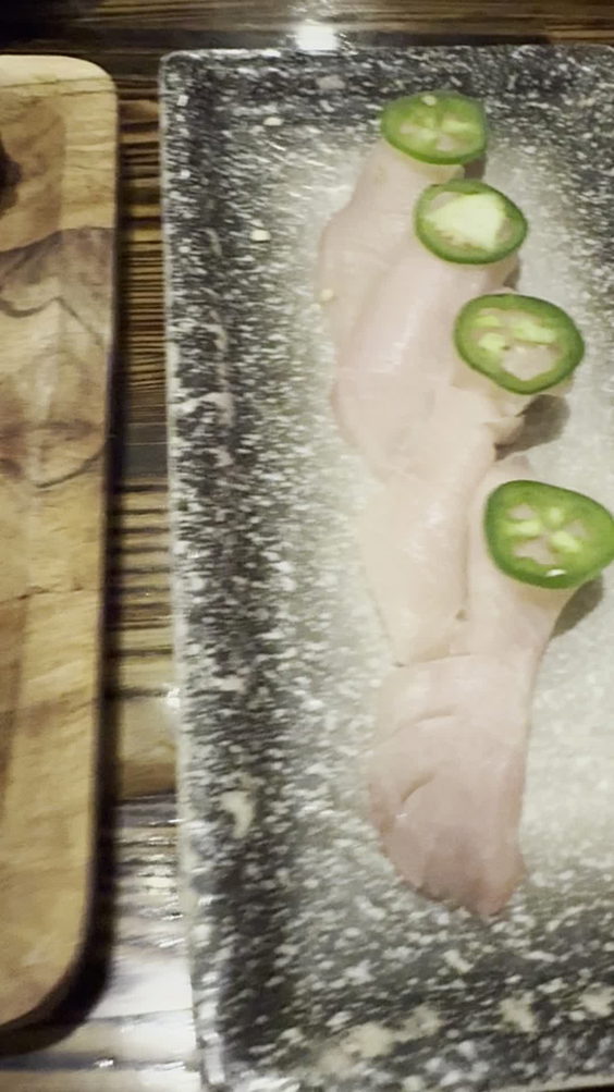 Umiya Sushi