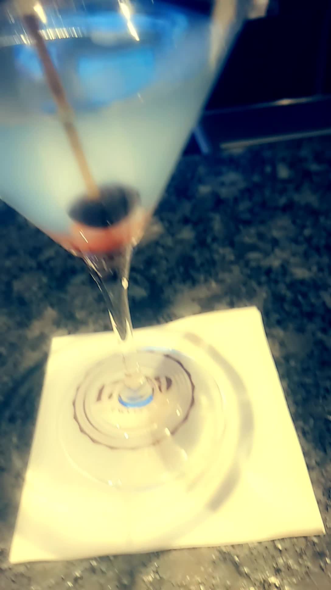 1799 Prime Steak & Seafood