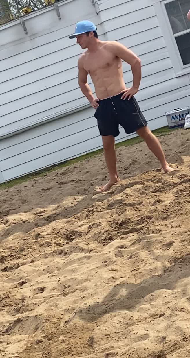 Sigma Nu Fraternity