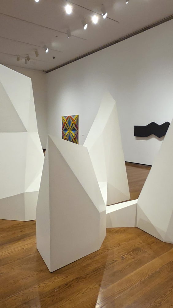 Everson Museum of Art