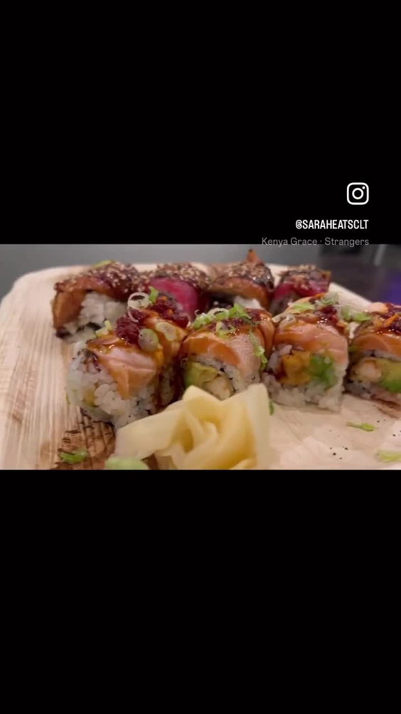 Prime Fish