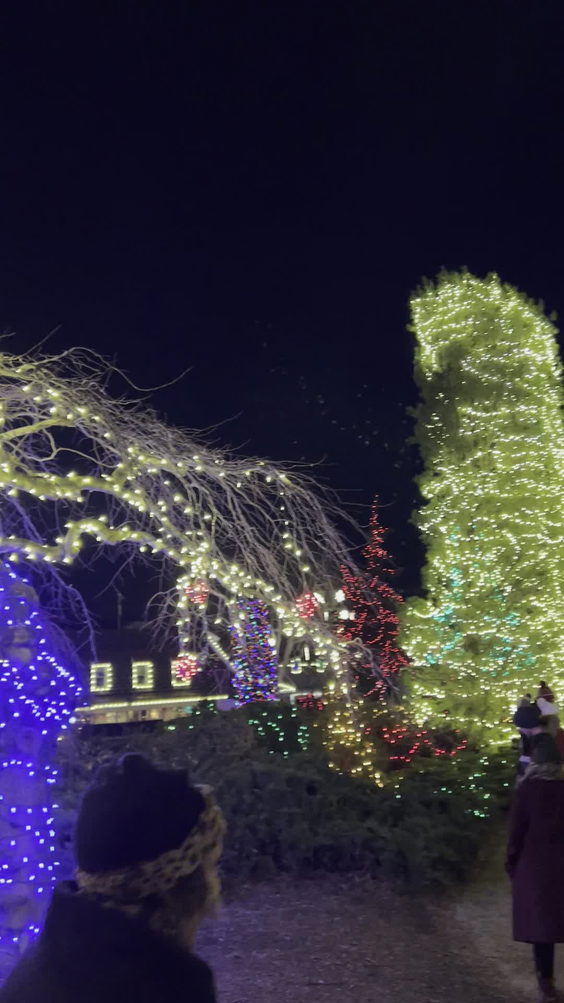 Peddler's Village
