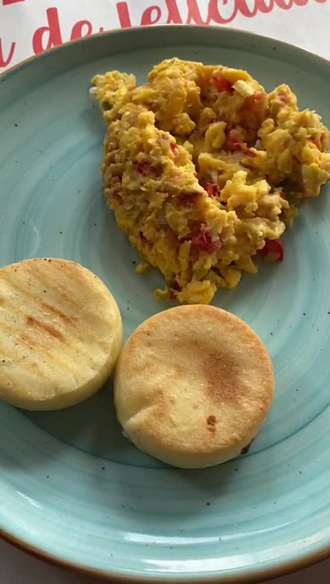 Vienna Central Station (Wien Hauptbahnhof)