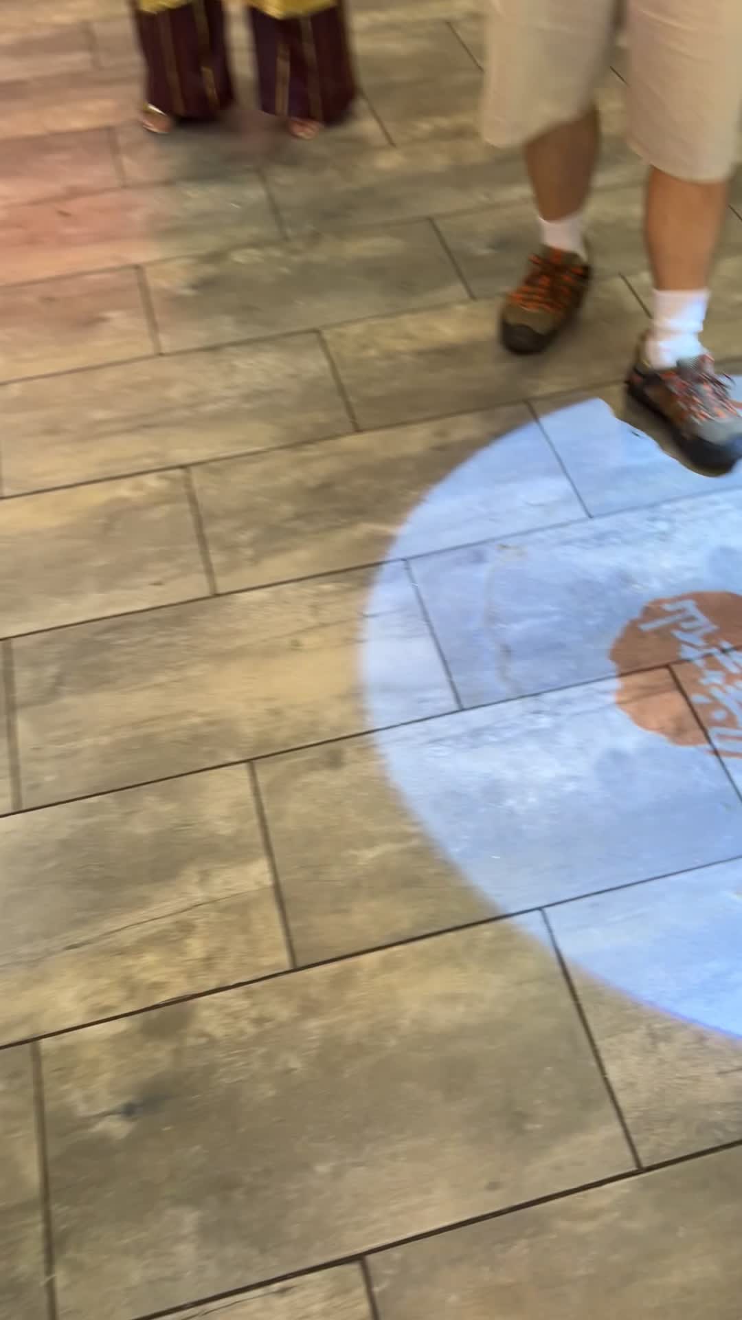 Video review of Meet Fresh 鮮芋仙