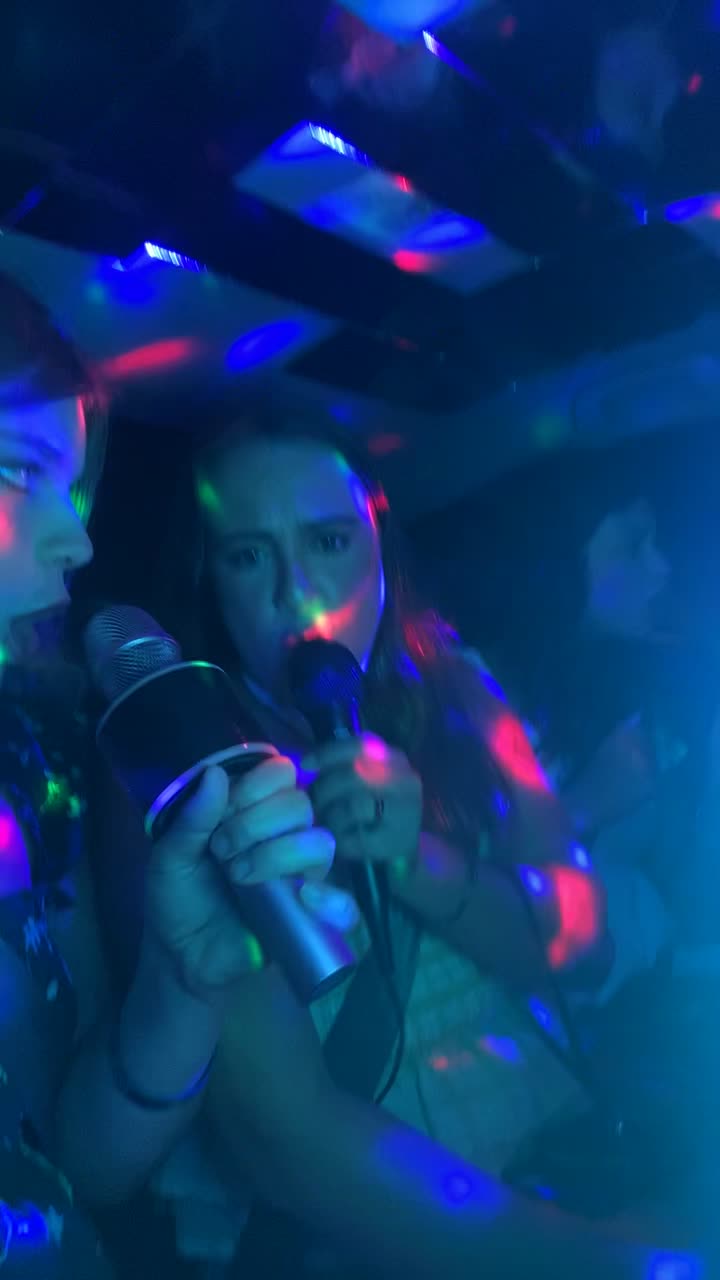 Princeton Bar & Grill