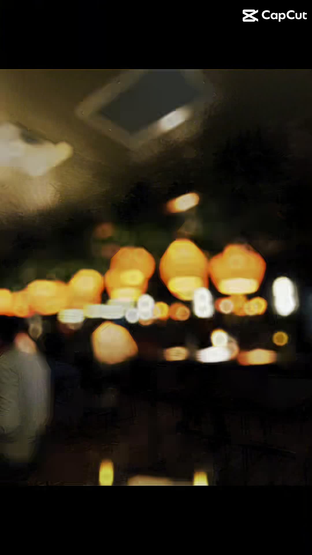 Video review of Timpano Italian Chop House