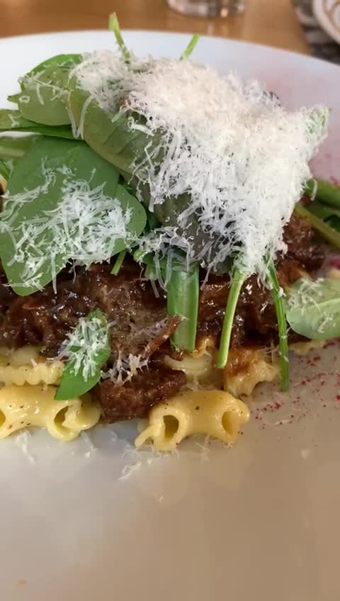 La Cocina