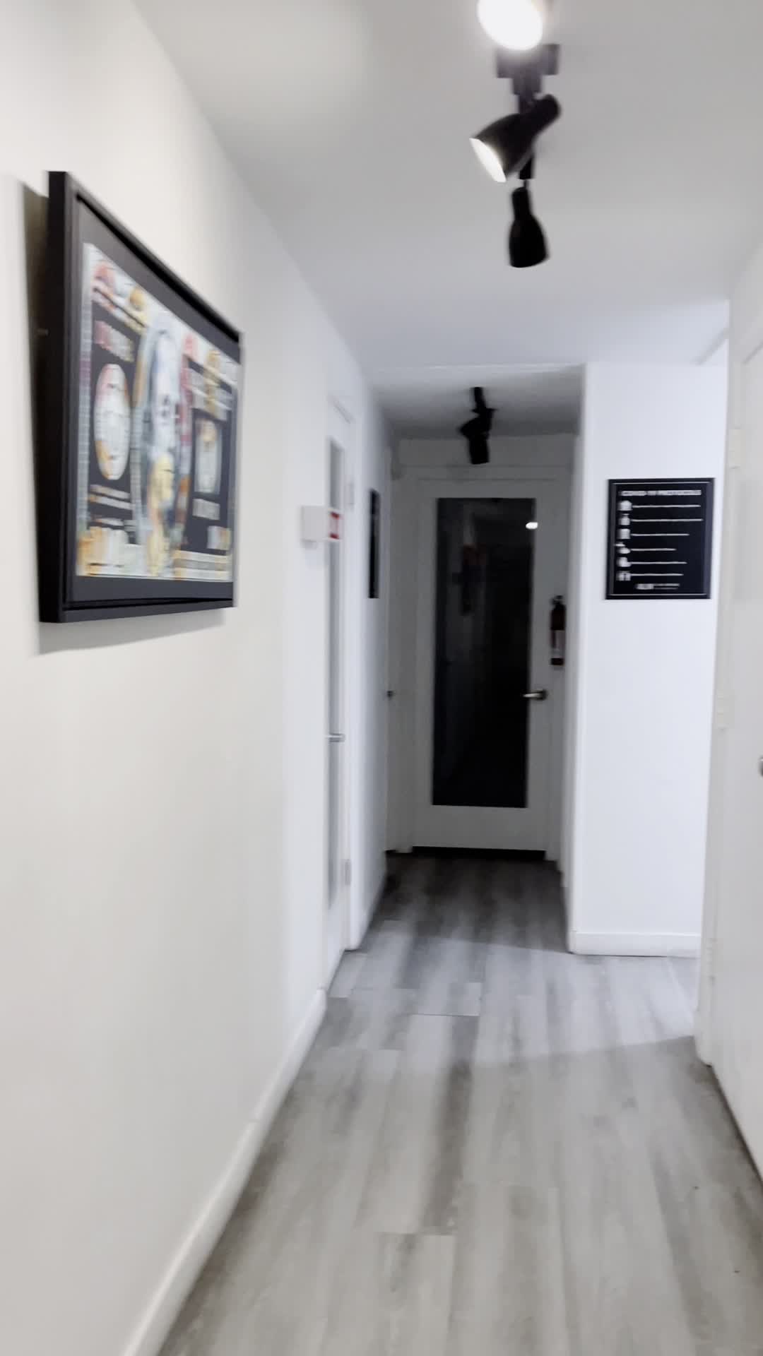 All In Coworking of Inglewood