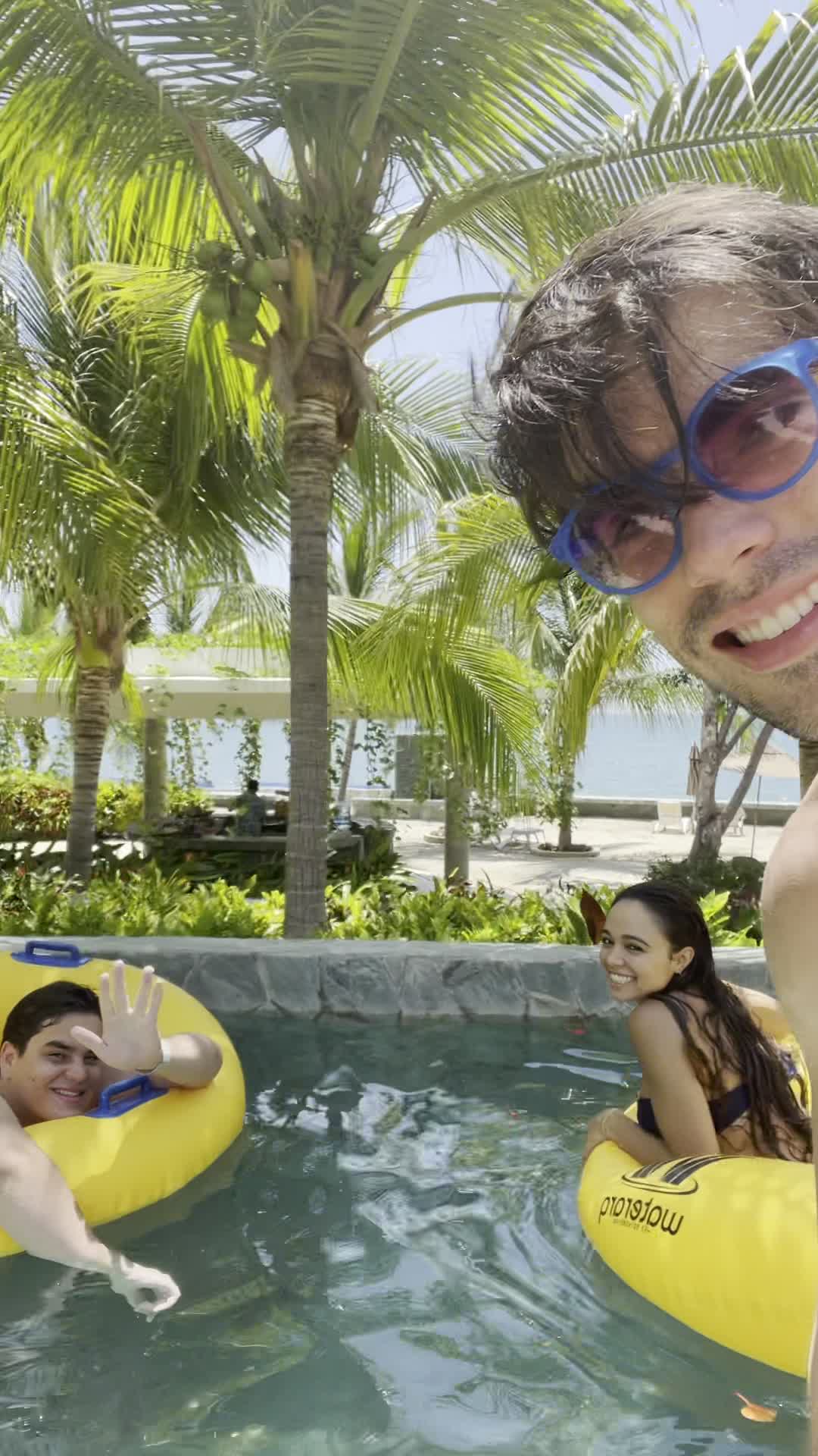 Hard Rock Hotel & Casino Punta Cana