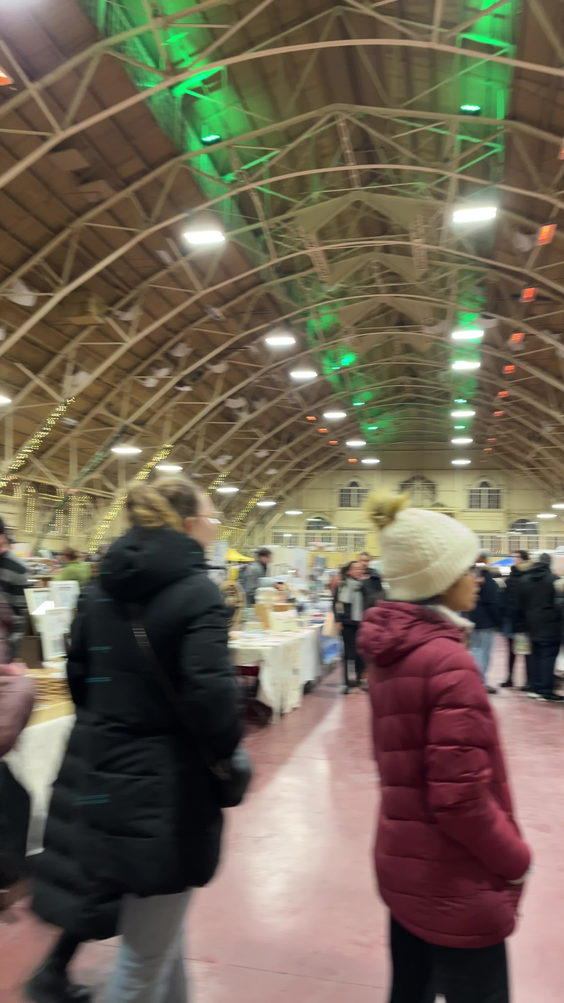 Landsdowne
