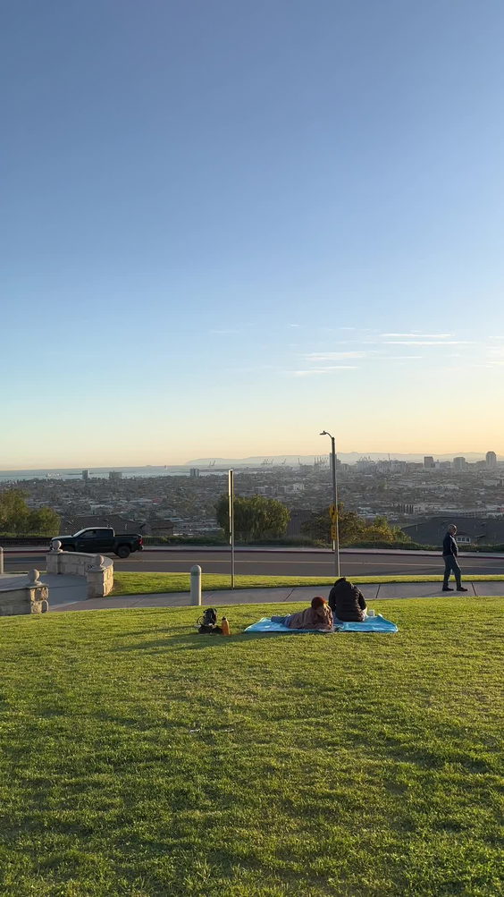 Hilltop Park