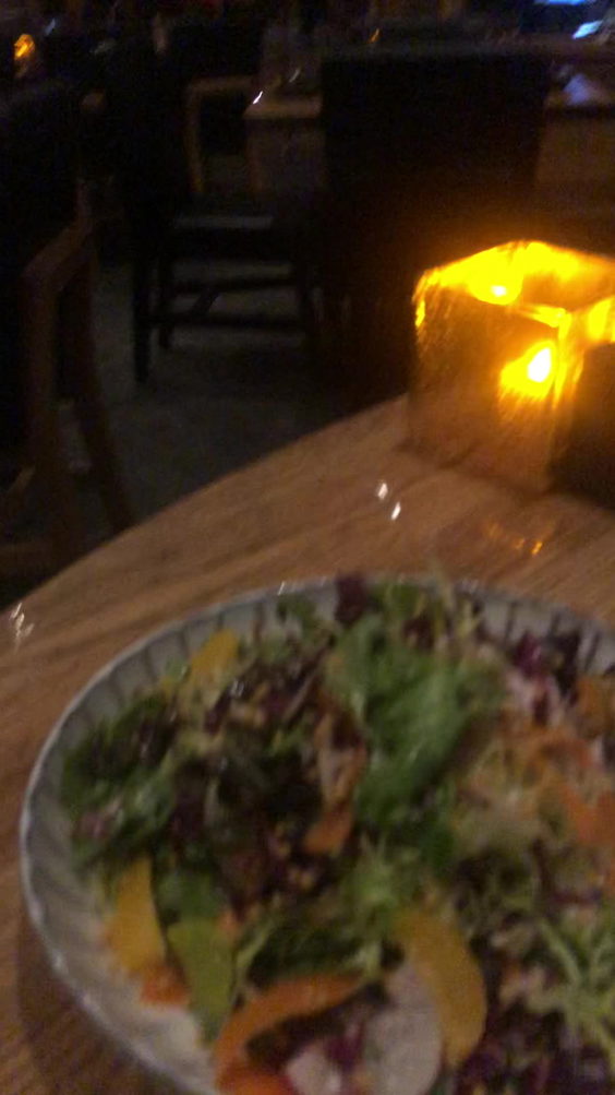 KUMI Japanese Restaurant + Bar