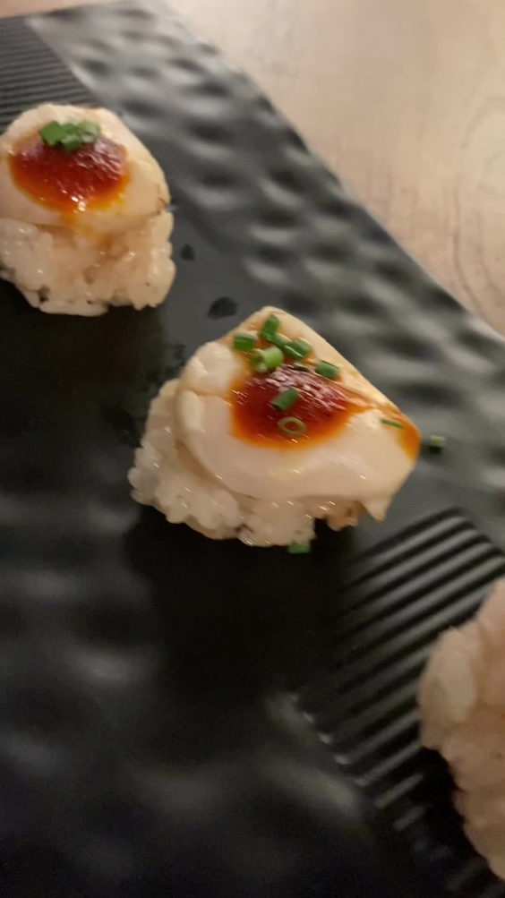 Izakaya Hon