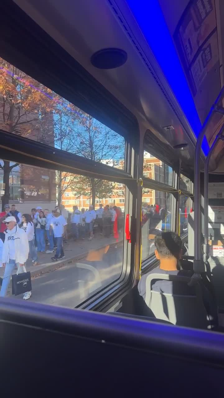 Video review of Berkey Creamery