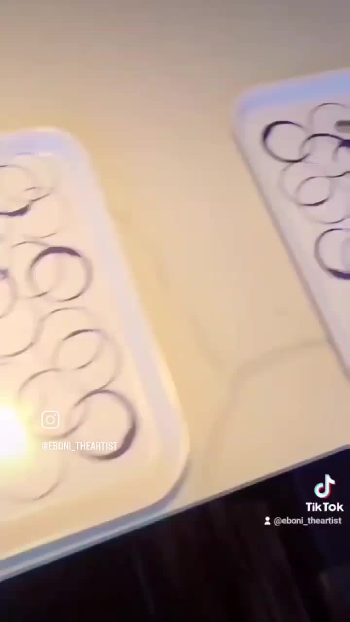 Foxfire Candle Works