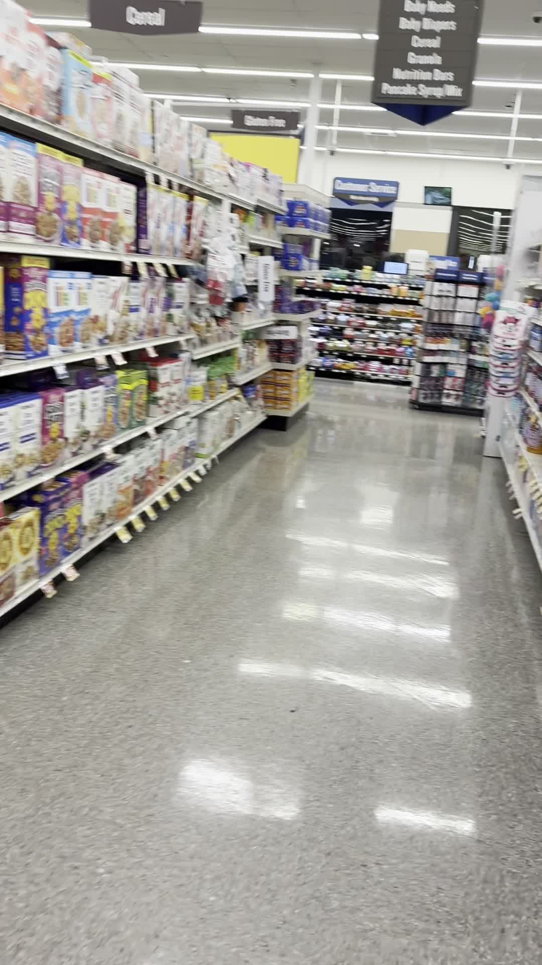 Food Lion