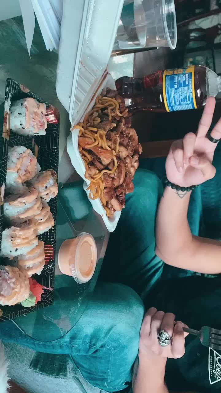 Quickway Japanese Hibachi