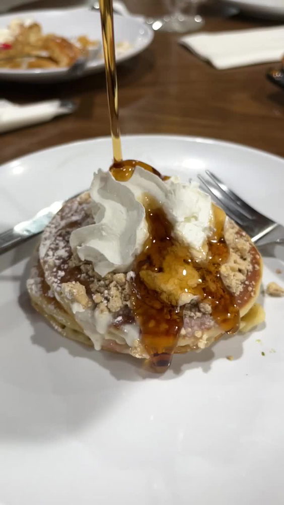 Casa El Desayuno