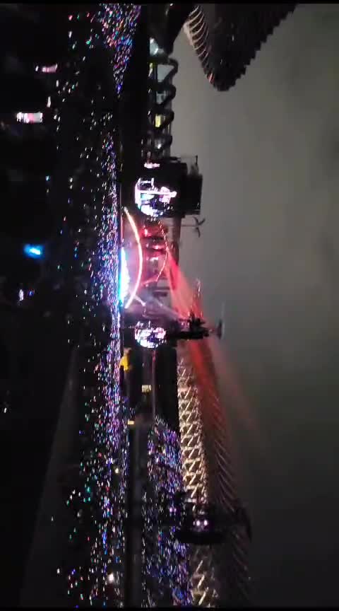 Kaohsiung National Stadium