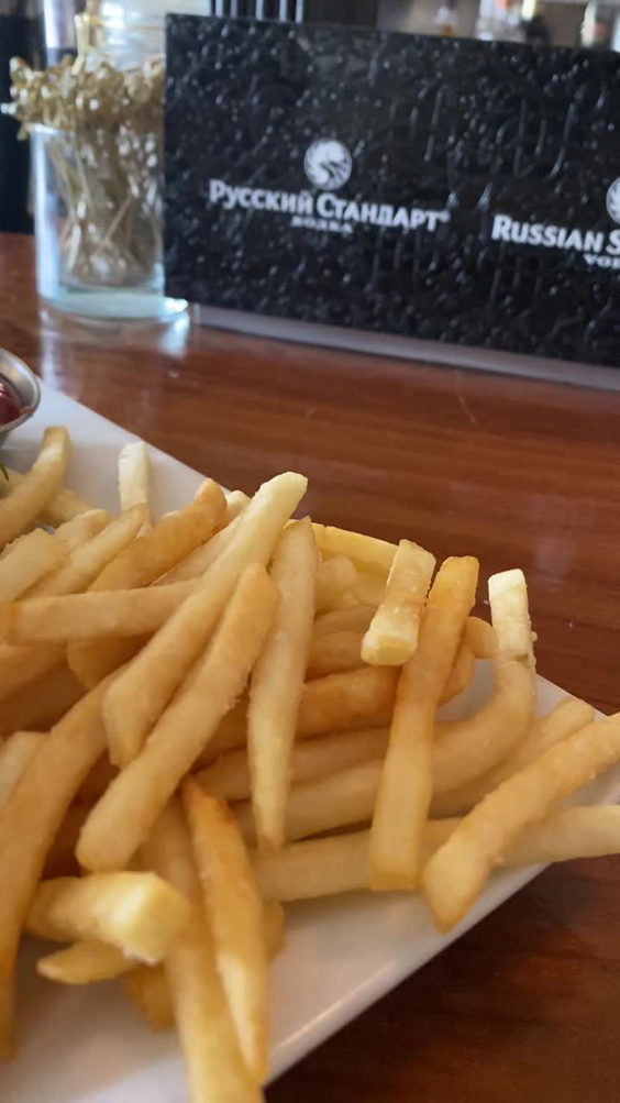 Sonoma Grille