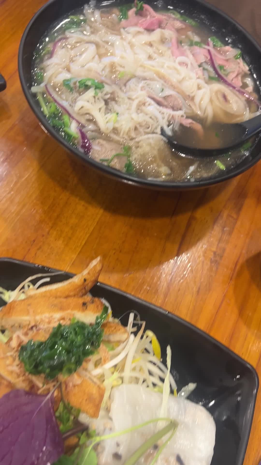 Phood - Vietnamese Restaurant