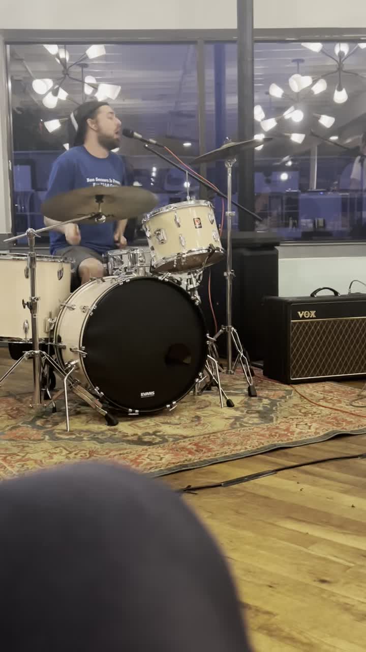 Video review of Fork And Plough