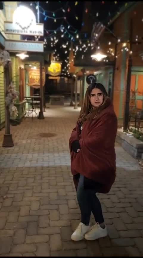 Video review of Denver Biscuit Company