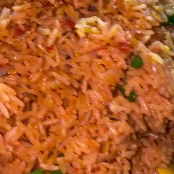T & K Restaurant