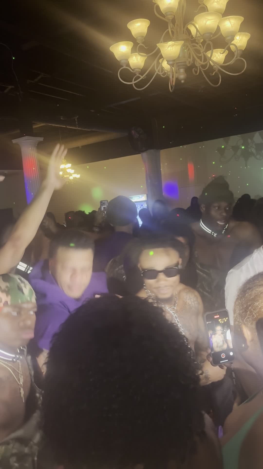 Vh Food Management Hussey