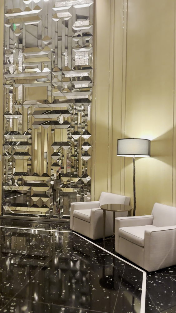 The St Regis Bal Harbour Resort