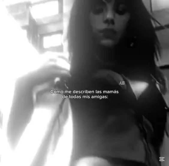 City Moment · Tegucigalpa