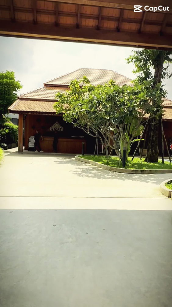 Taseit Restaurant - តាសេតសែនសុខ