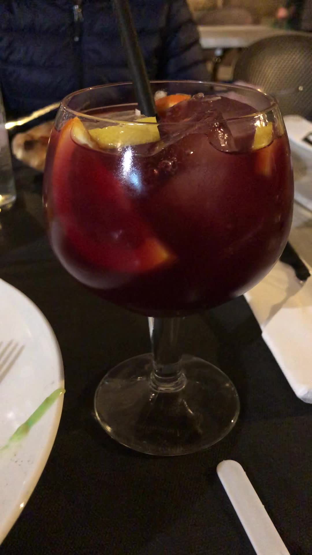 El Paeller