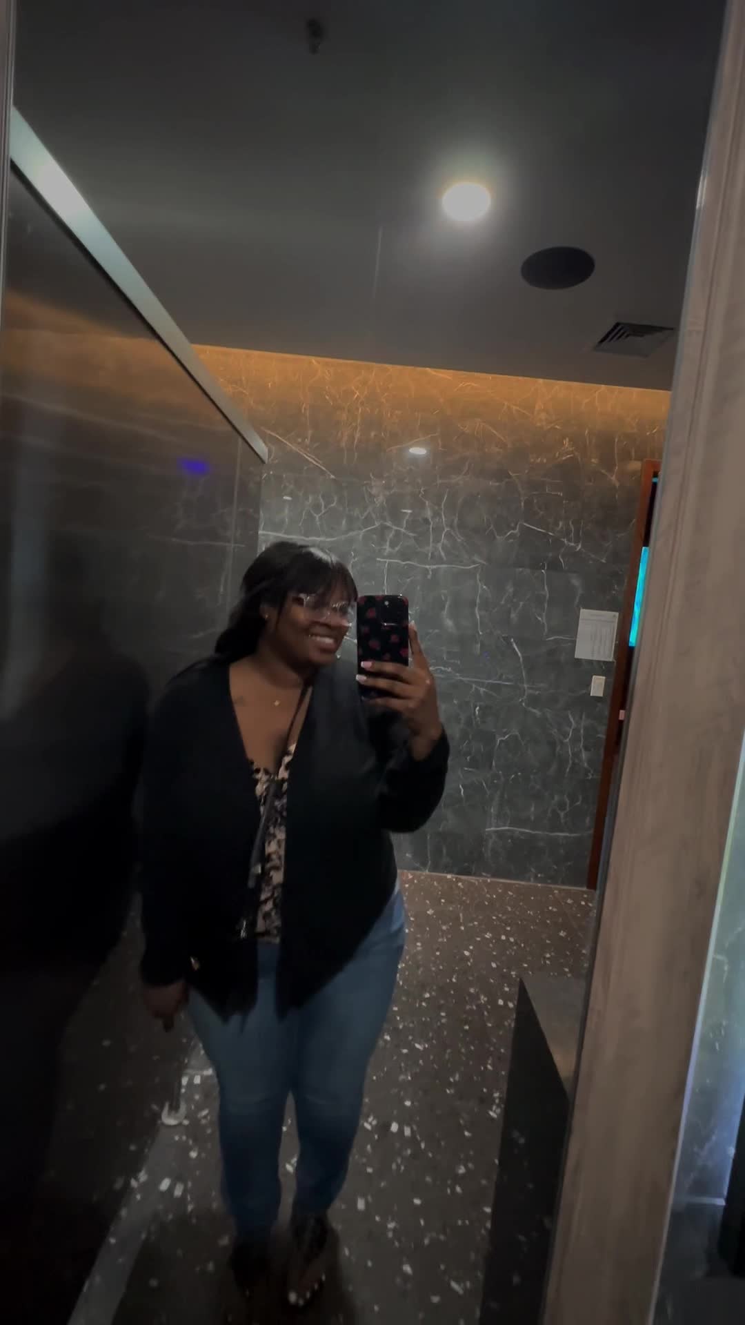 Korean BBQ & Hot Pot 