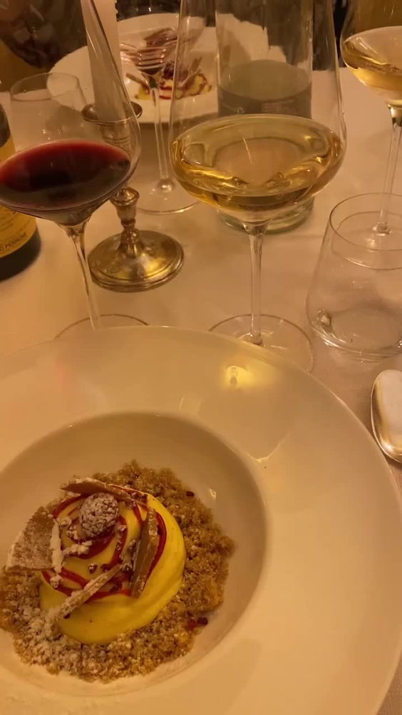 Dante alle Piazze Ristorante