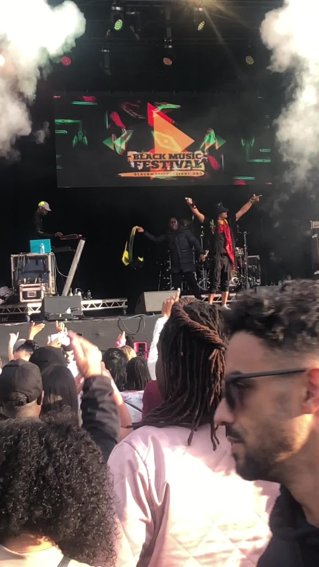 leeds carnival