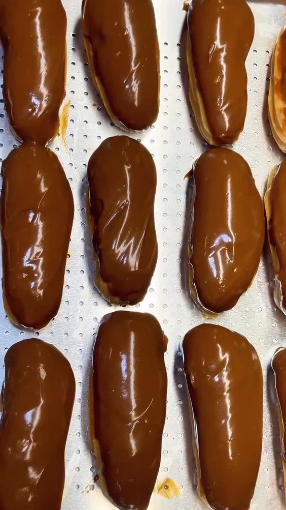 Pinecrest Bakery