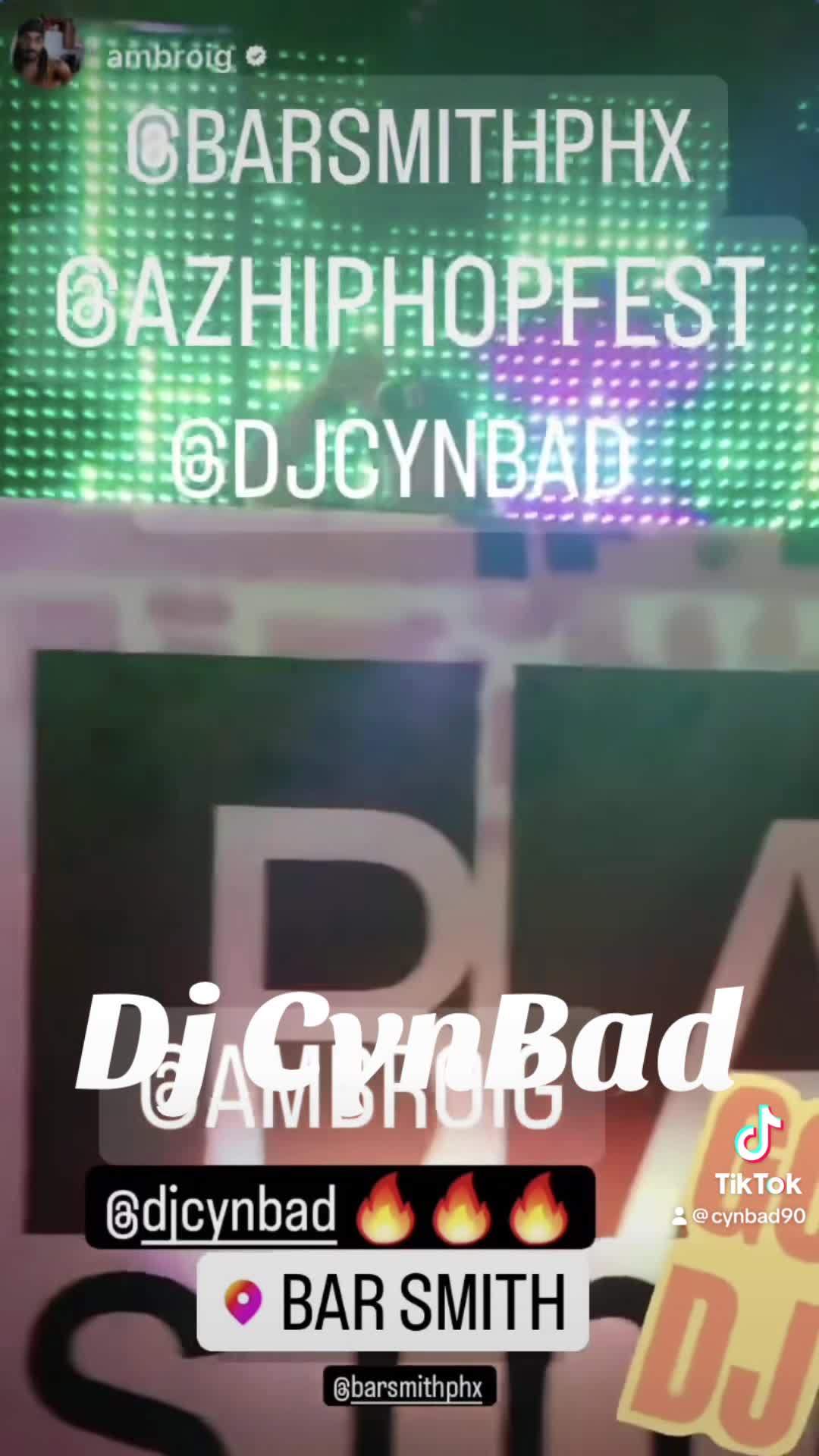 Video review of Monarch Theatre