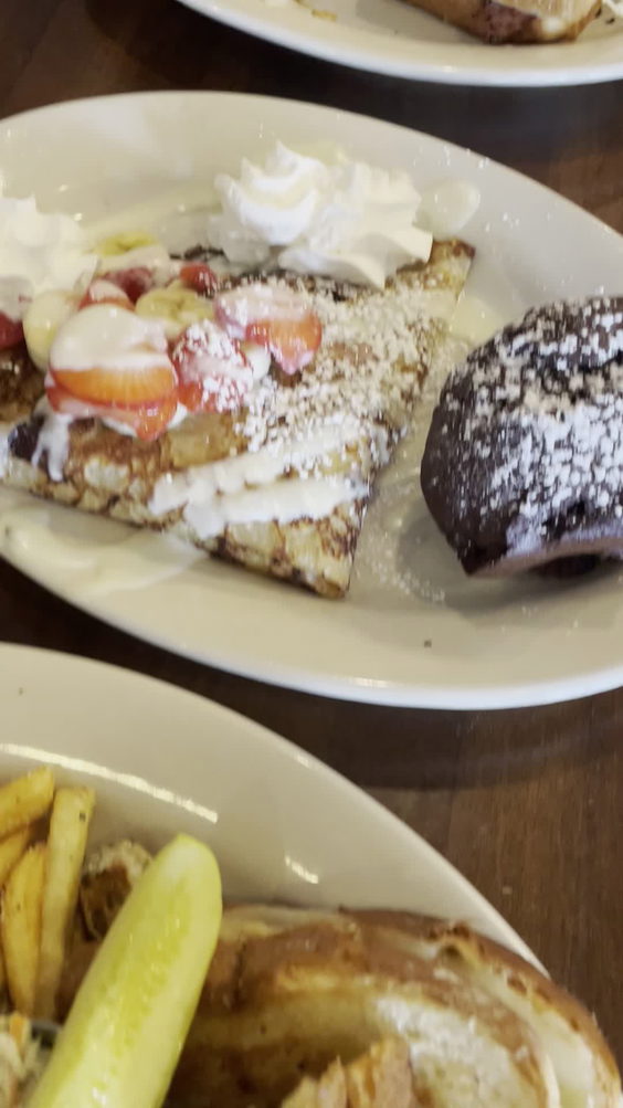 Toast-Citrus Park