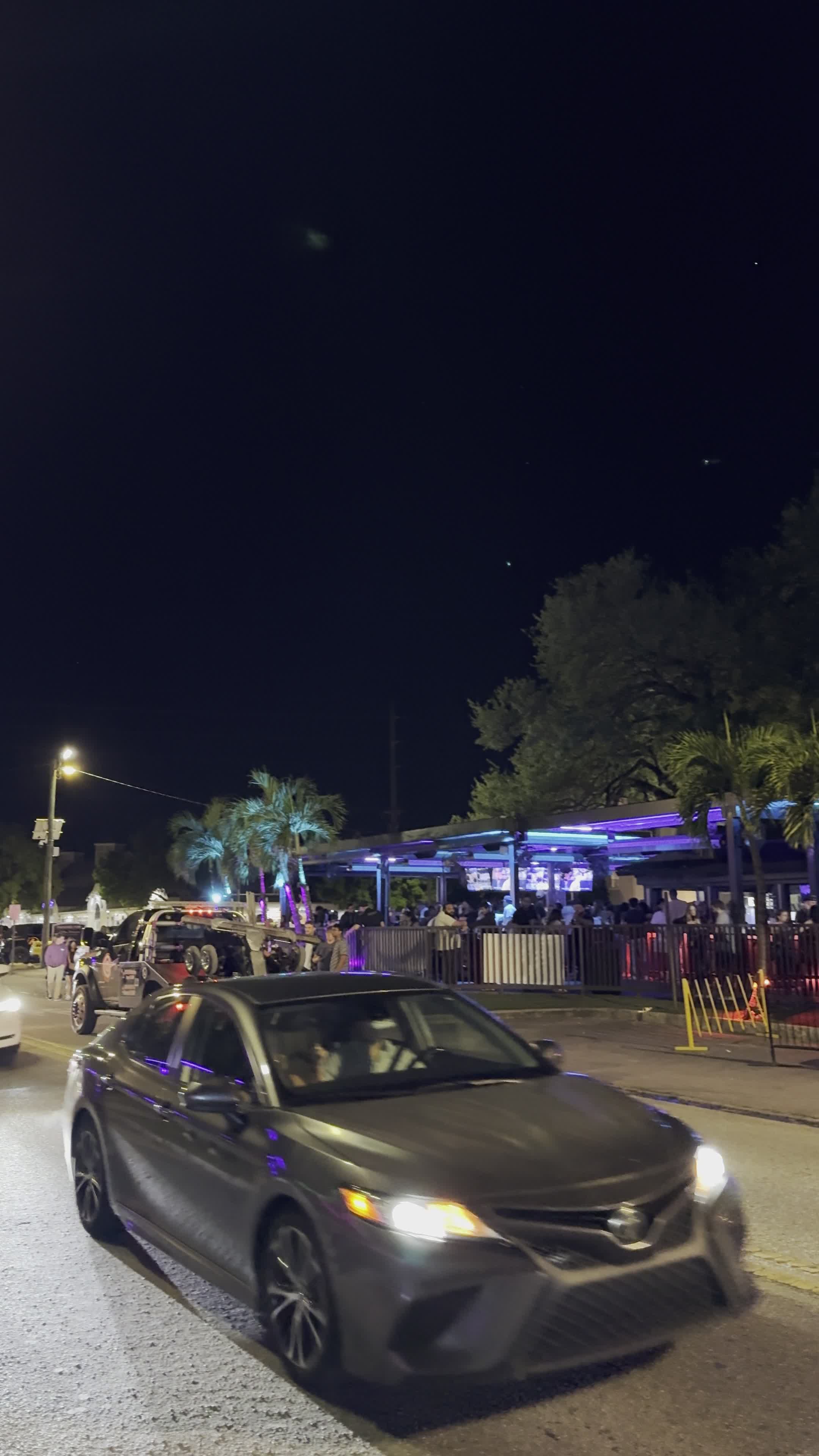 Video review of MacDinton's Irish Pub