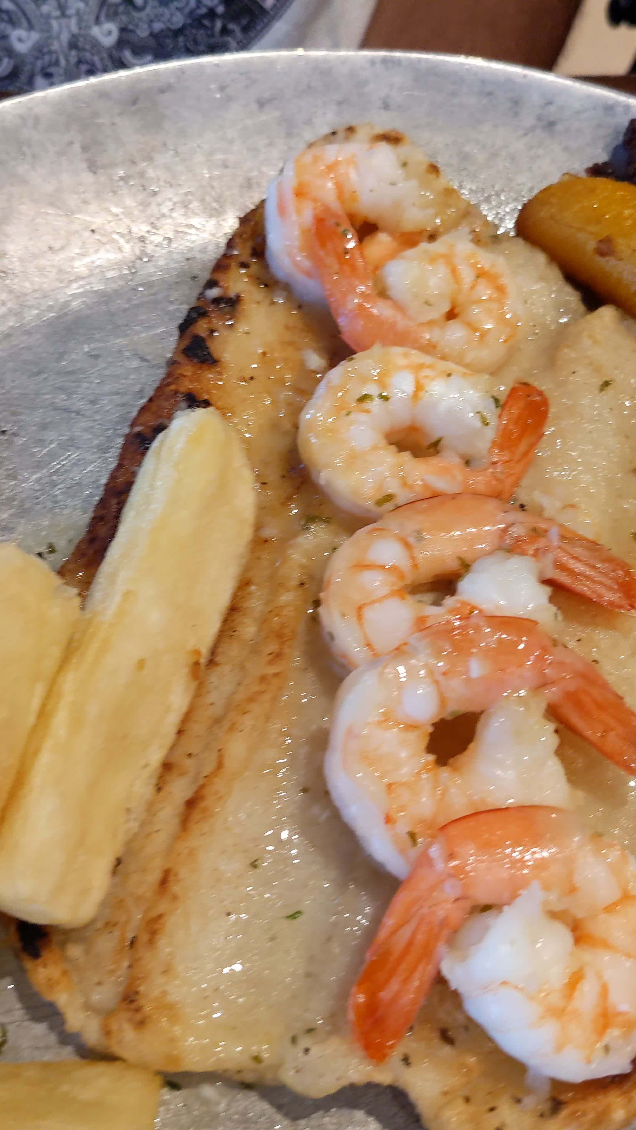 Noches De Colombia Restaurant