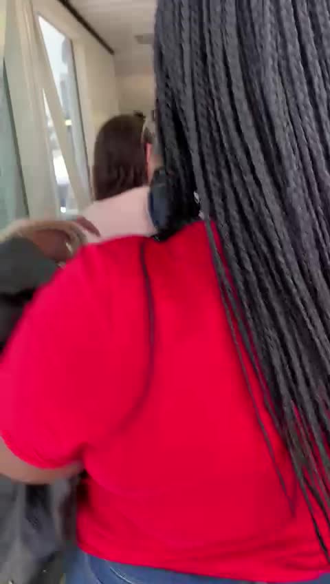 OR Tambo