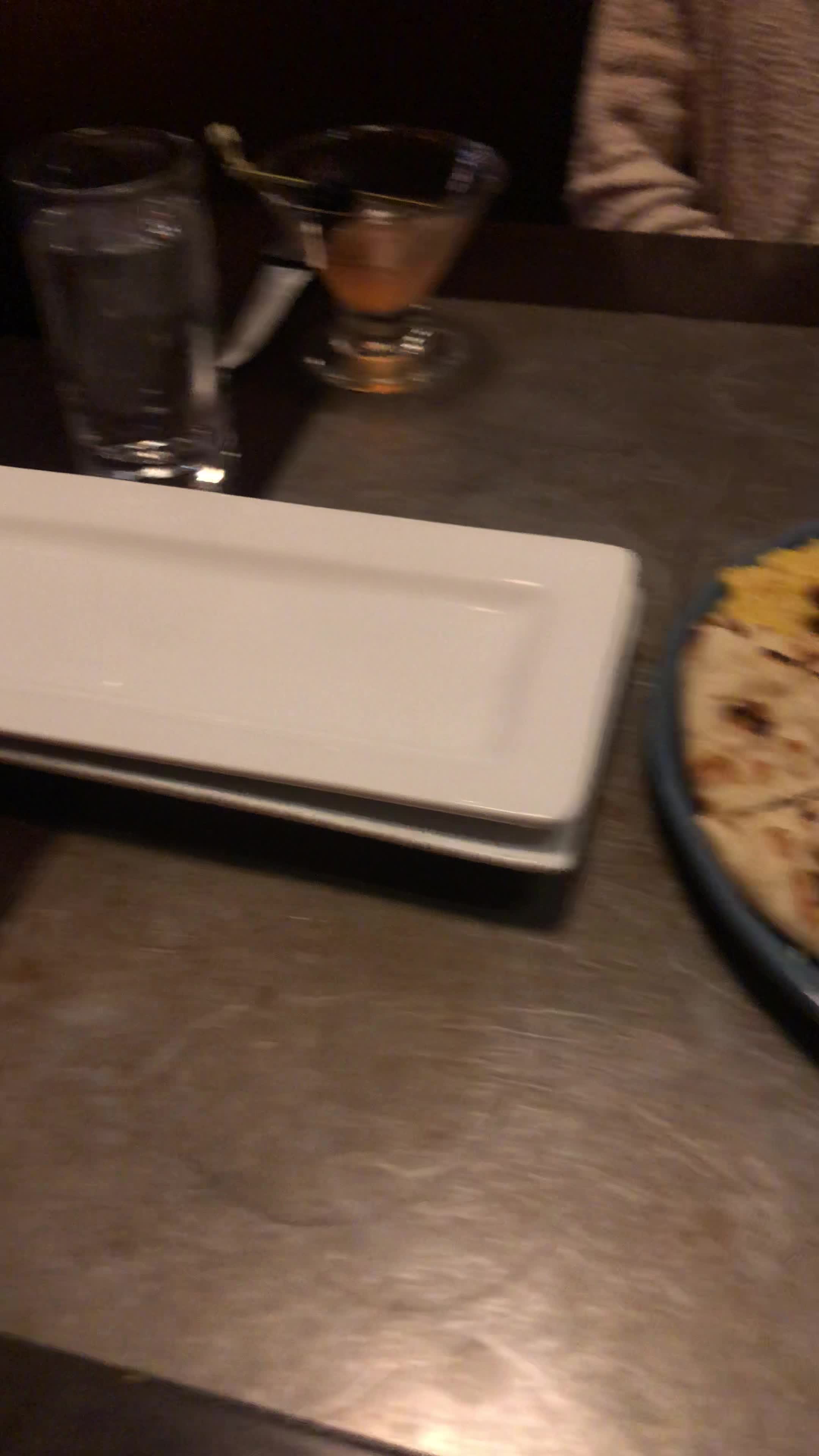 Door 222 food & drink