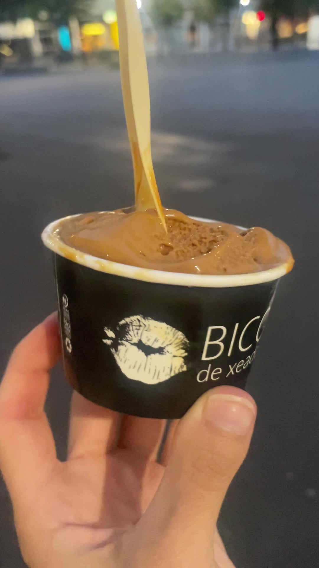 Bo&Go 