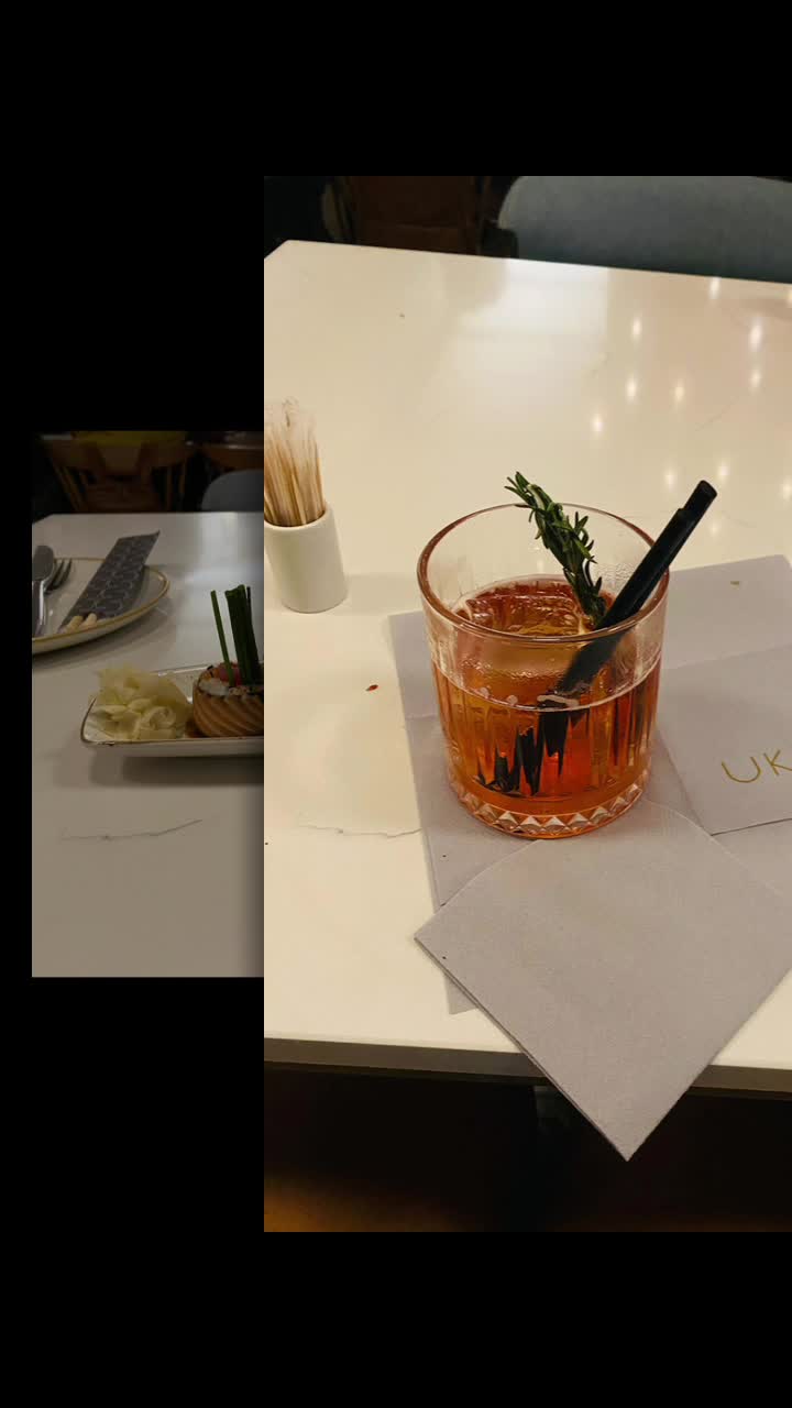 Ukko