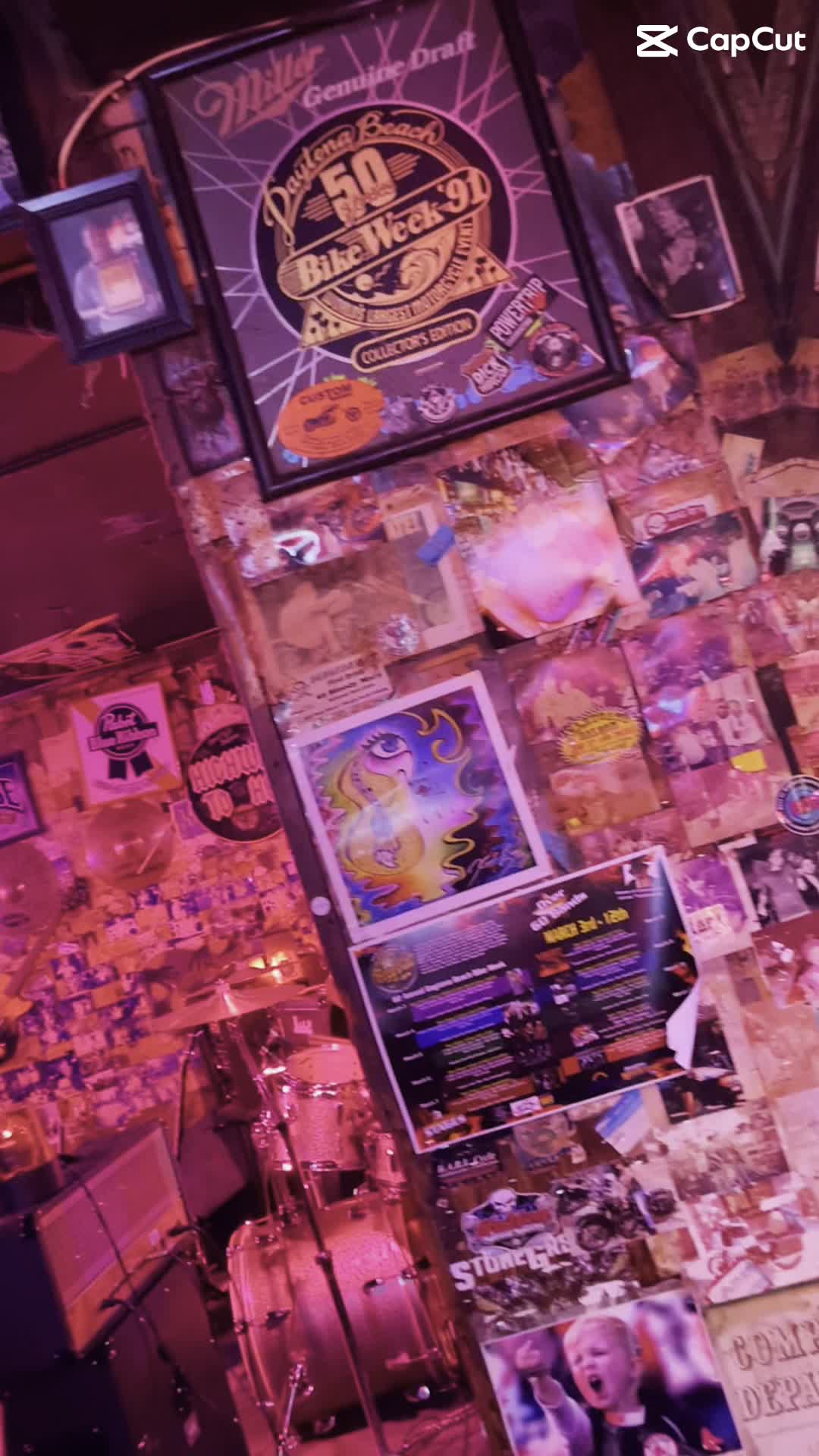 Video review of Boot Hill Saloon